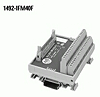 product image 1492-IFM40F