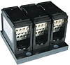 product image 1492-PDL31124