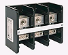 product image 1492-PD3113