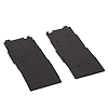 product image 140G-G-BP3