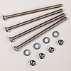 product image 140G-K-MH4