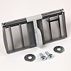 product image 140G-R-PL