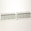 product image 140G-N-TC4H