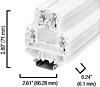 product image 1492-HM2V250