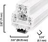 product image 1492-HM2K024