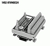 product image 1492-IFM40D24