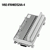 product image 1492-IFM40DS24A-4