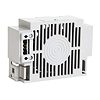 product image 150-SRF135D