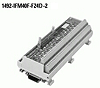 product image 1492-IFM40F-F24D-2