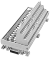 product image 1492-TAIFM16-F-3
