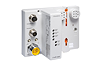 product image 1738-ADN12