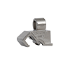 product image 189-ALOA2