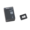 product image 140G-ELBU