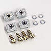 product image 140G-K-ECM4