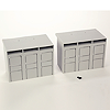 product image 140G-K-TC3H