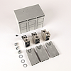 product image 140G-K-TLC23