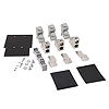 product image 140G-K-TLA2A3