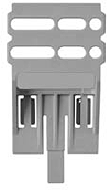 product image 141A-APH