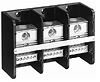 product image 1492-PD31123