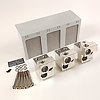 product image 140G-N-TLC43