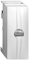 product image 141A-VN3120