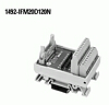 product image 1492-IFM20D120N