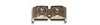 product image 198E-PNT