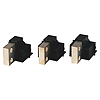 product image 140G-N-TLV3