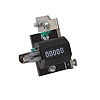 product image 140G-R-MOC