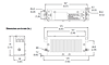 product image 2198-DB08-F