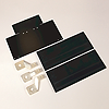 product image 140G-H-EXS3