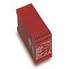 product image 440F-C251D