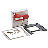 product image 140G-M-RMY