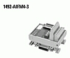 product image 1492-AIFM4-3