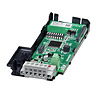 product image 25-COMM-D