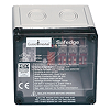 product image 440F-C251P