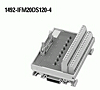 product image 1492-IFM20DS120-4