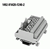 product image 1492-IFM20F-F240-2
