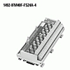 product image 1492-IFM40F-FS24A-4