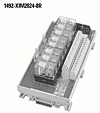 product image 1492-XIM2024-8R