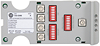 product image 150-SM6