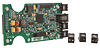 product image 150-SM2
