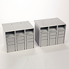 product image 140G-J-TC3H