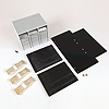 product image 140G-J-EXT3