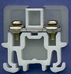 product image 1492-CD8