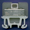 product image 1492-CD2