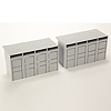 product image 140G-K-TC4H