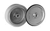 product image 845-MW-A-1