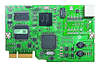 product image 20-750-PNET
