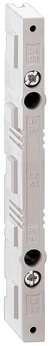 product image 141A-CTU3